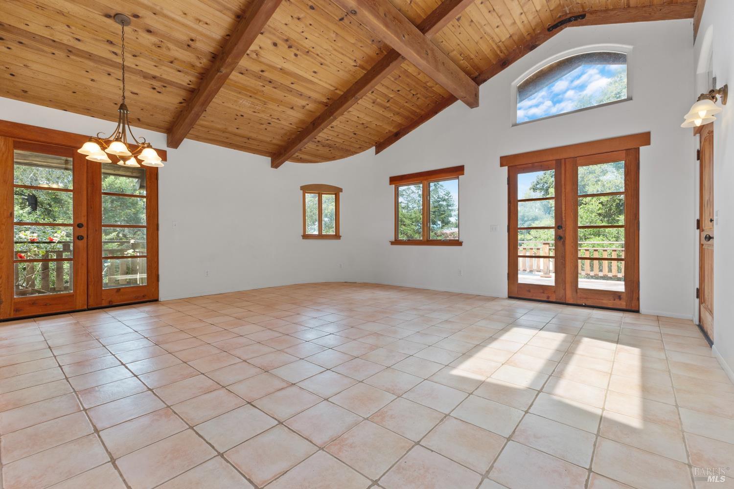 5262 Wikiup Court Santa Rosa, CA 95403 - Photo 5 of 56