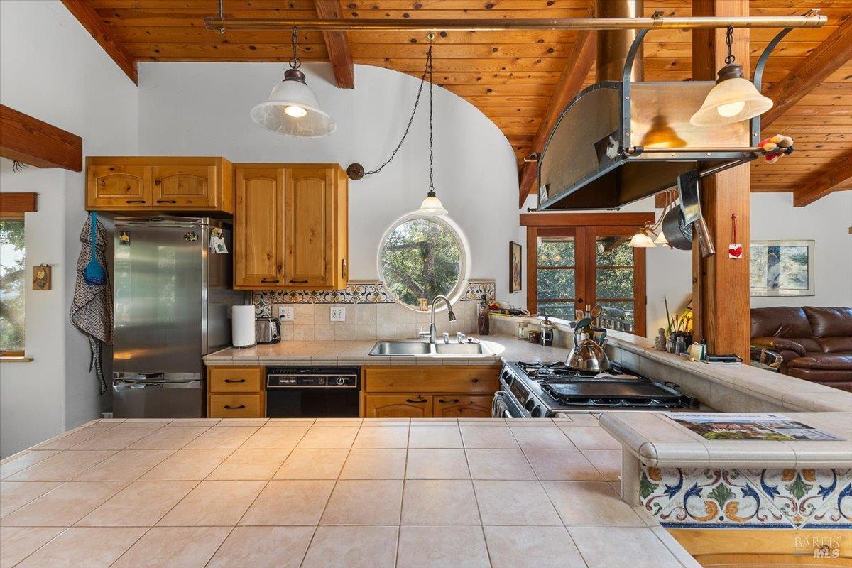 5262 Wikiup Court Santa Rosa, CA 95403 - Photo 10 of 43 a large swimming pool with outdoor seating