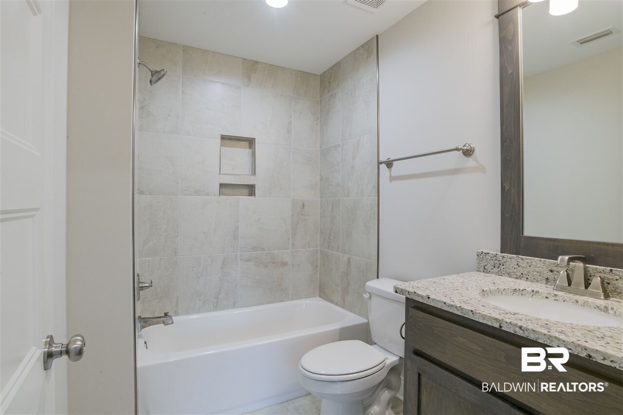 11201 Warrenton Road Daphne, AL 36526 - Photo 24 of 34