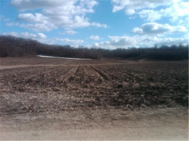 121 Road Ne Rochester Mn 55906 Rochester, MN 55906 - Photo 1 of 1
