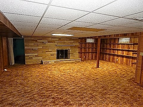 10286 East Washington Road Reese, MI 48757 - Photo 11 of 15