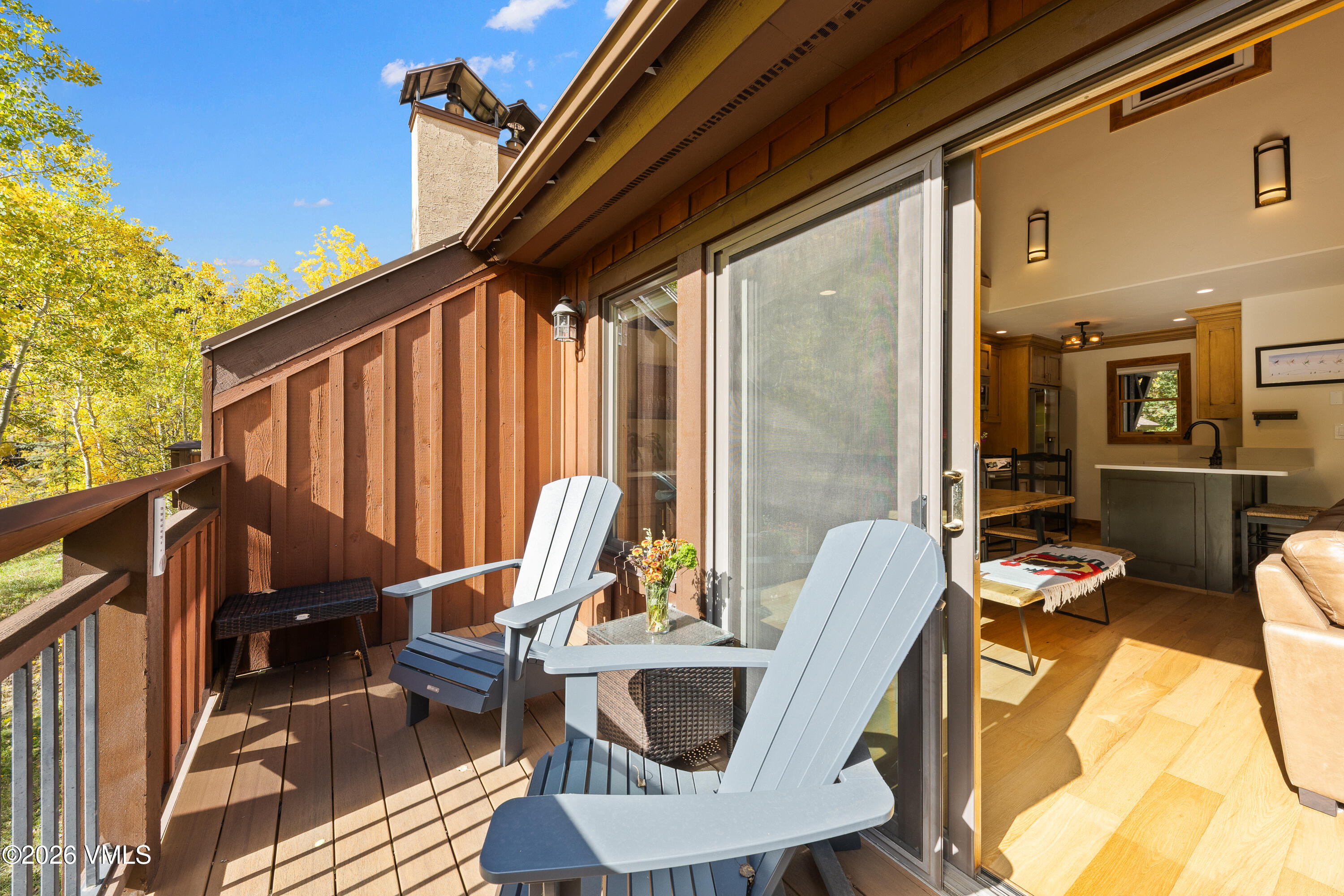 2875 Manns Ranch Road, Unit C1 Vail, CO 81657 - Photo 25 of 30 S47A5687
