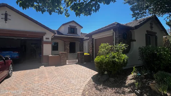 $775,000 | 1665 Constable Street, Prescott, AZ 86301