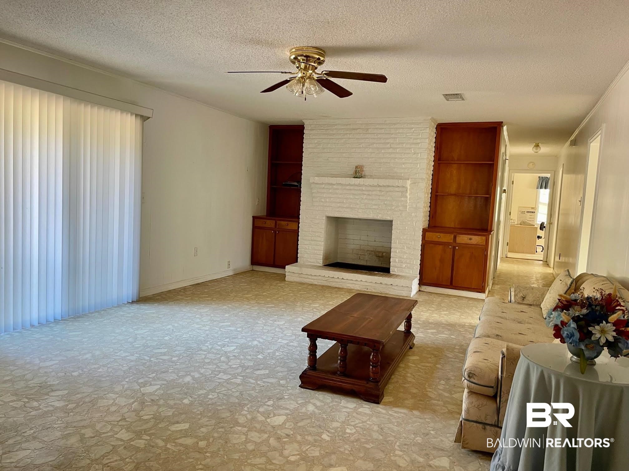 6698 Appleton Road Brewton, AL 36426 - Photo 5 of 12