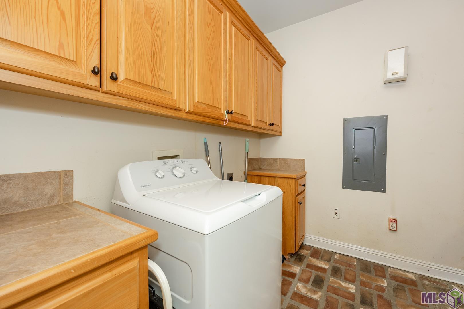 7105 Port Hudson-Pride Road Slaughter, LA 70777 - Photo 28 of 31