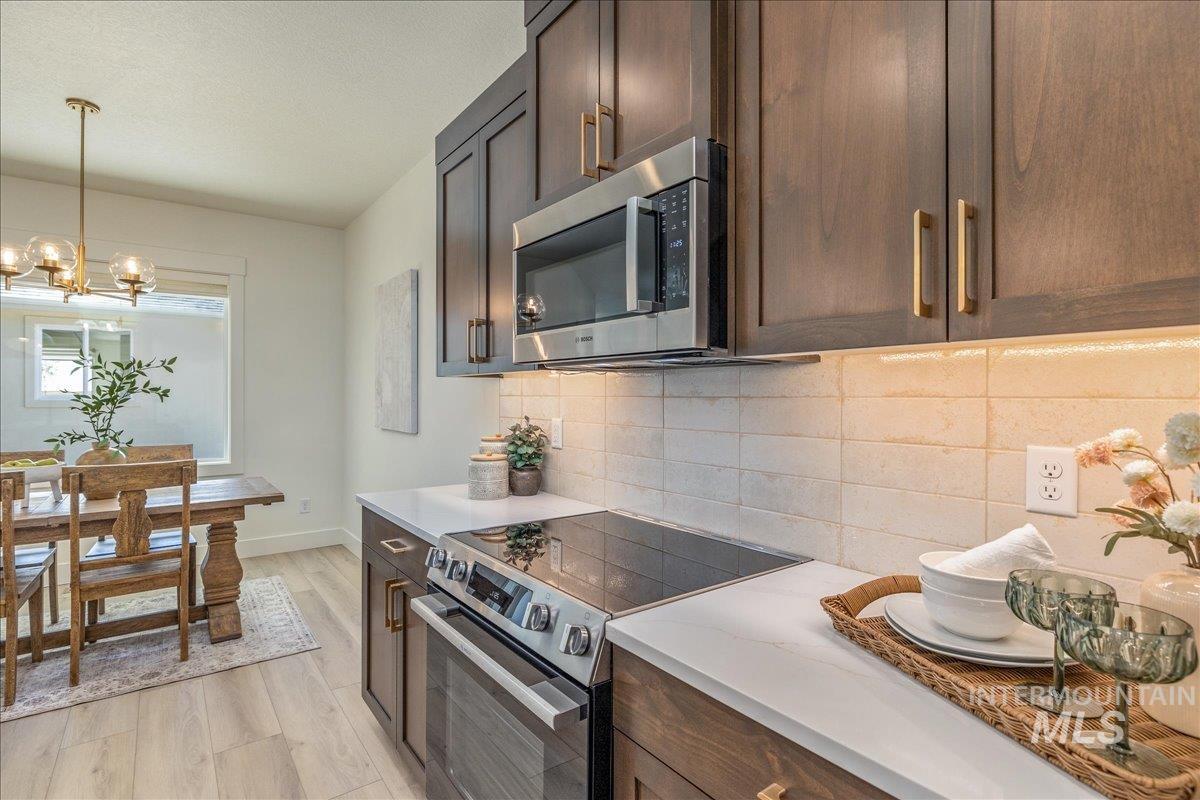 385 East Chevy Drive Boise, ID 83716 - Photo 22 of 41