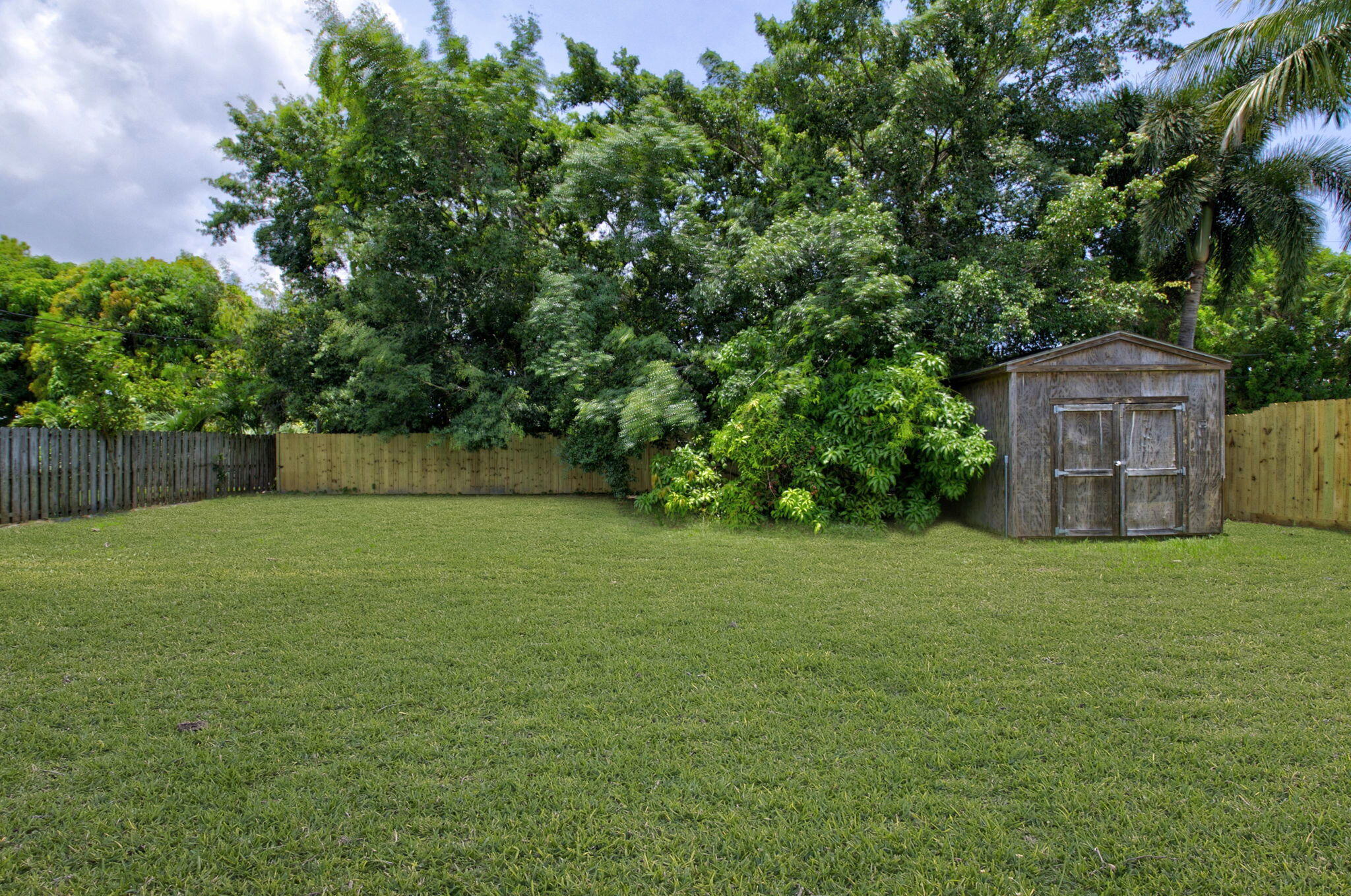 5455 Palm Ridge Boulevard Delray Beach, FL 33484 - Photo 3 of 38 21-web-or-mls-DSC_5129