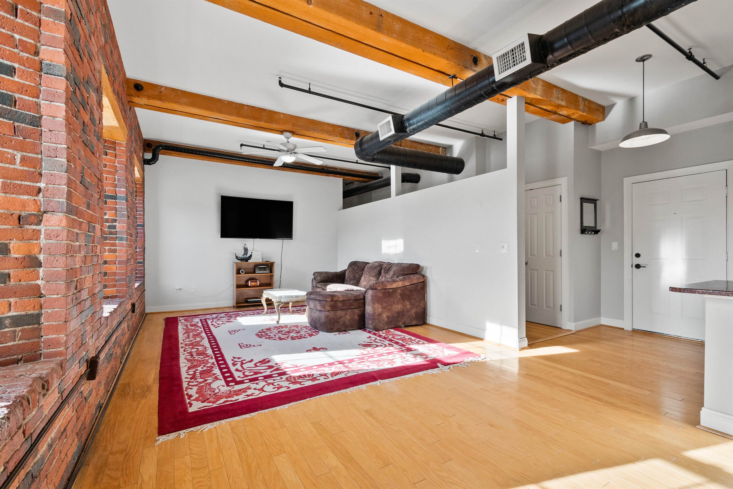6 Bay Road, Unit 18 Newmarket, NH 03857 - Photo 12 of 40 Gallery Image 12