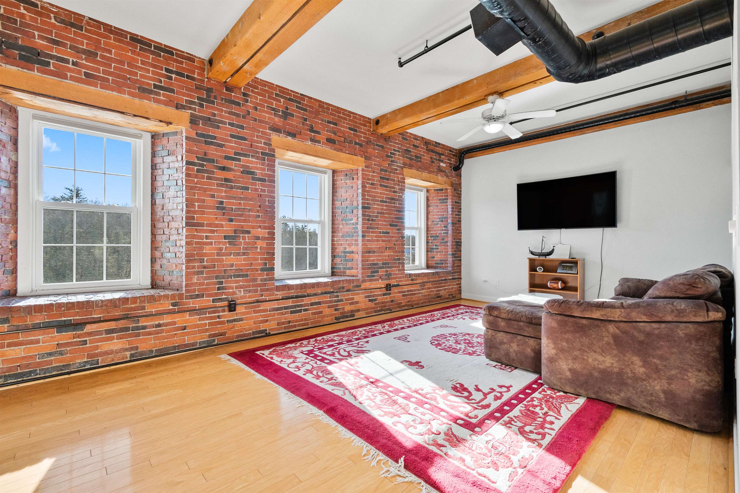 6 Bay Road, Unit 18 Newmarket, NH 03857 - Photo 14 of 40 Gallery Image 14