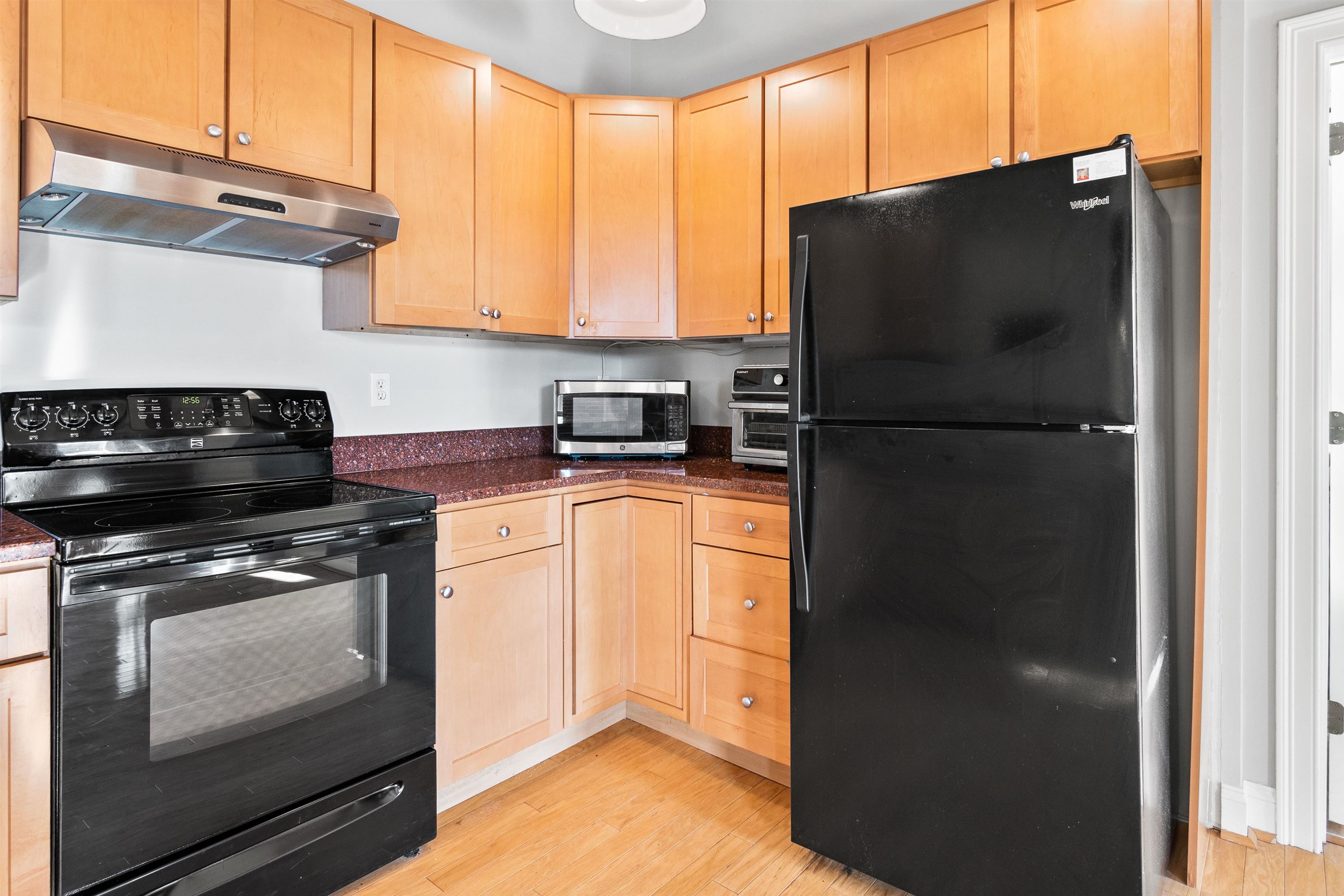 6 Bay Road, Unit 18 Newmarket, NH 03857 - Photo 15 of 40 Gallery Image 15