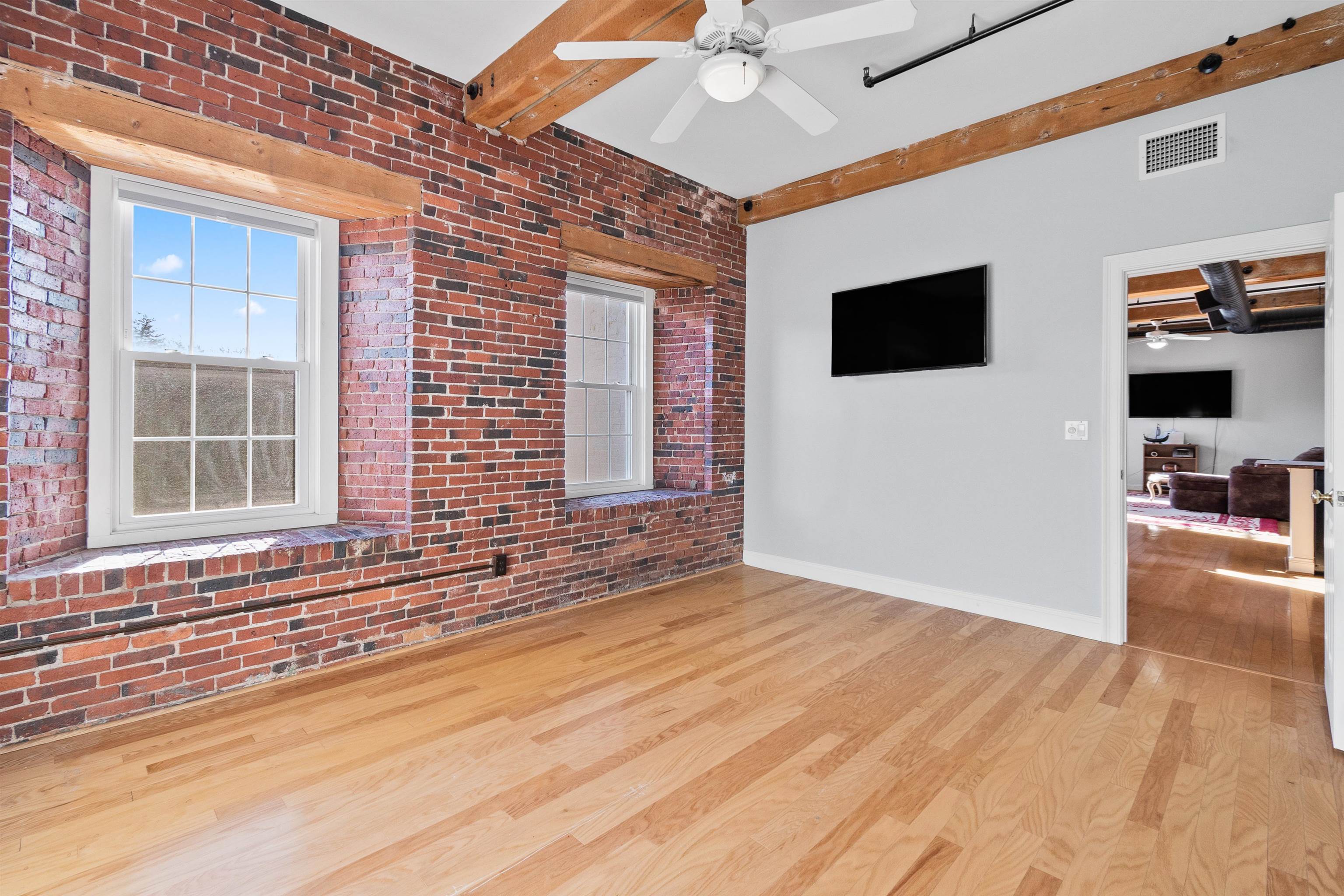 6 Bay Road, Unit 18 Newmarket, NH 03857 - Photo 18 of 40 Gallery Image 18