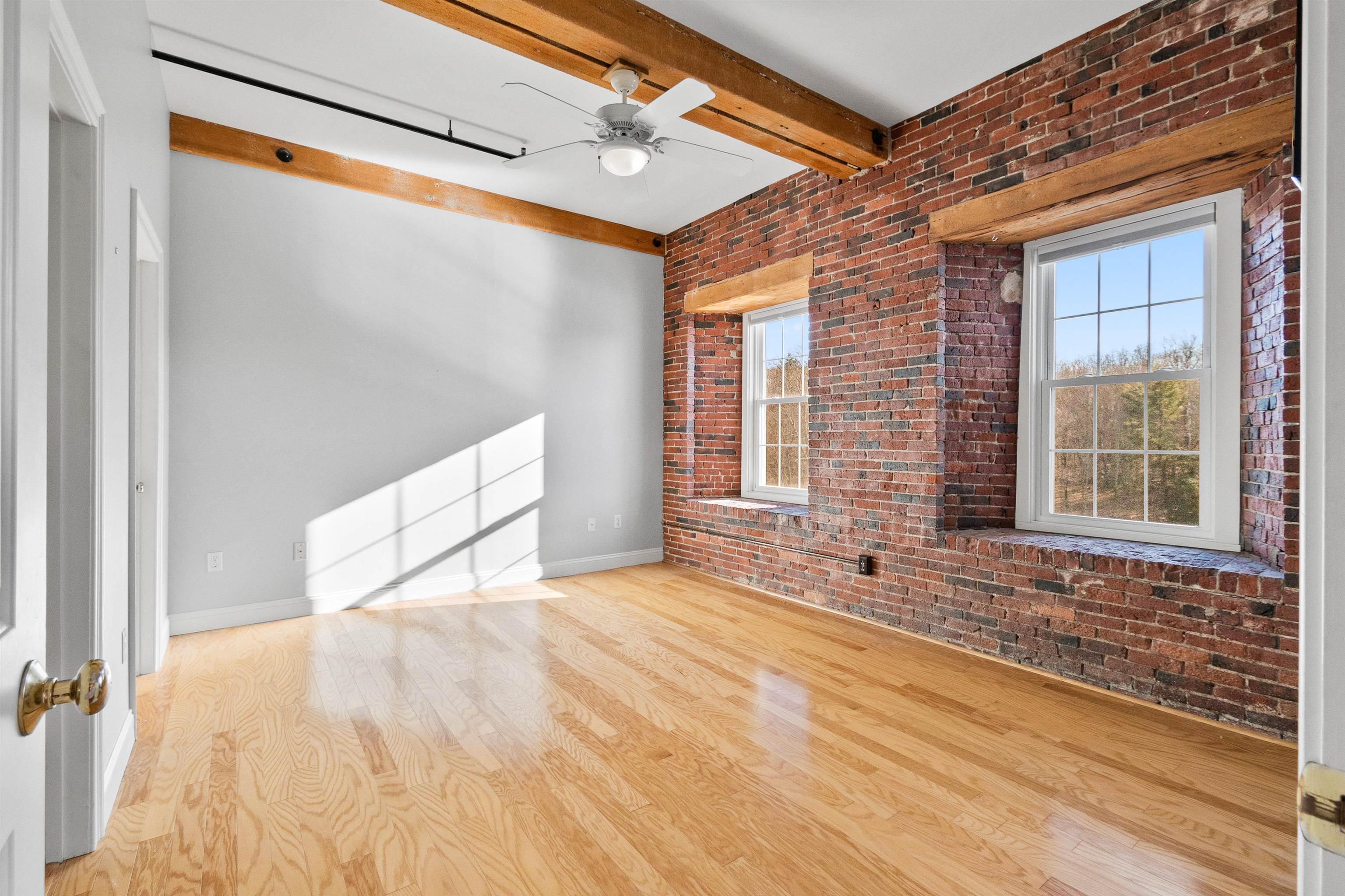 6 Bay Road, Unit 18 Newmarket, NH 03857 - Photo 19 of 40 Gallery Image 19