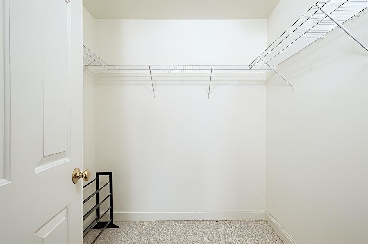 6 Bay Road, Unit 18 Newmarket, NH 03857 - Photo 20 of 40 Gallery Image 20