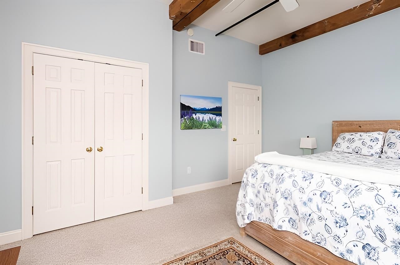 6 Bay Road, Unit 18 Newmarket, NH 03857 - Photo 26 of 40 Gallery Image 26