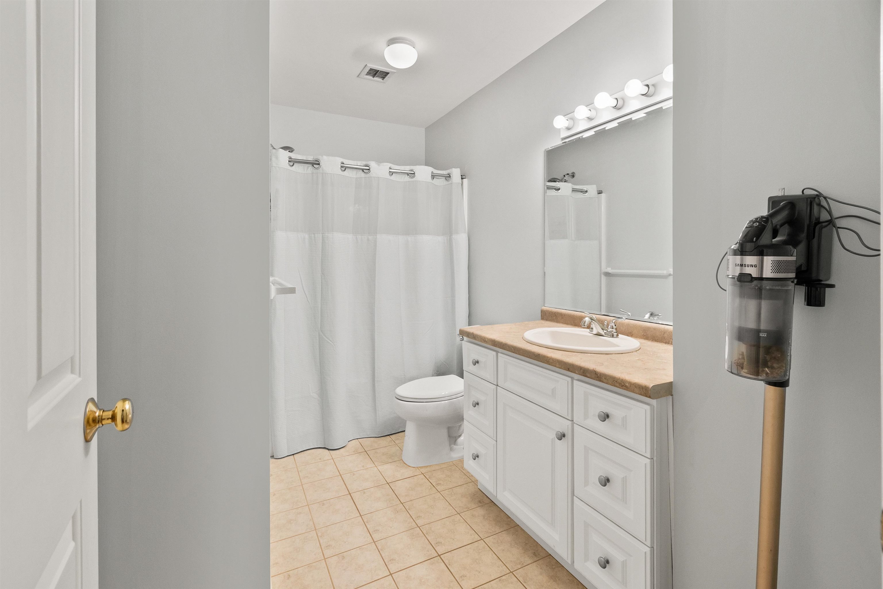6 Bay Road, Unit 18 Newmarket, NH 03857 - Photo 27 of 40 Gallery Image 27