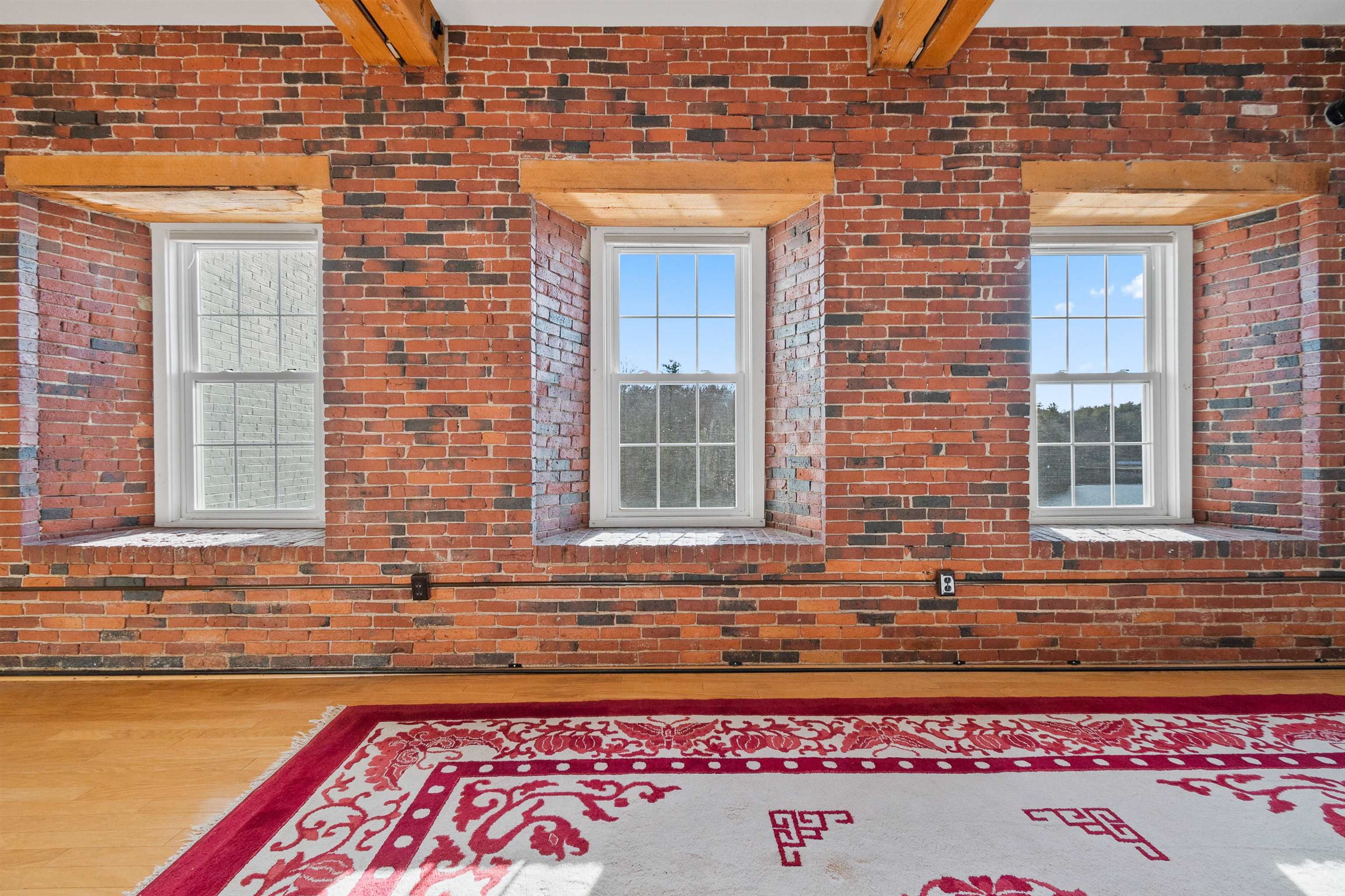 6 Bay Road, Unit 18 Newmarket, NH 03857 - Photo 6 of 40 Gallery Image 6