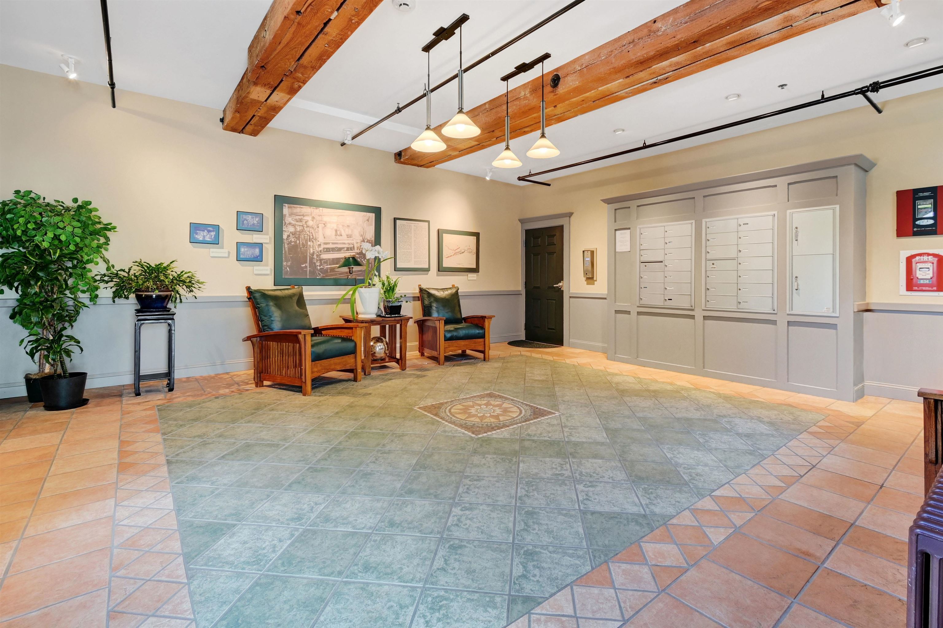 6 Bay Road, Unit 18 Newmarket, NH 03857 - Photo 10 of 40 Gallery Image 10