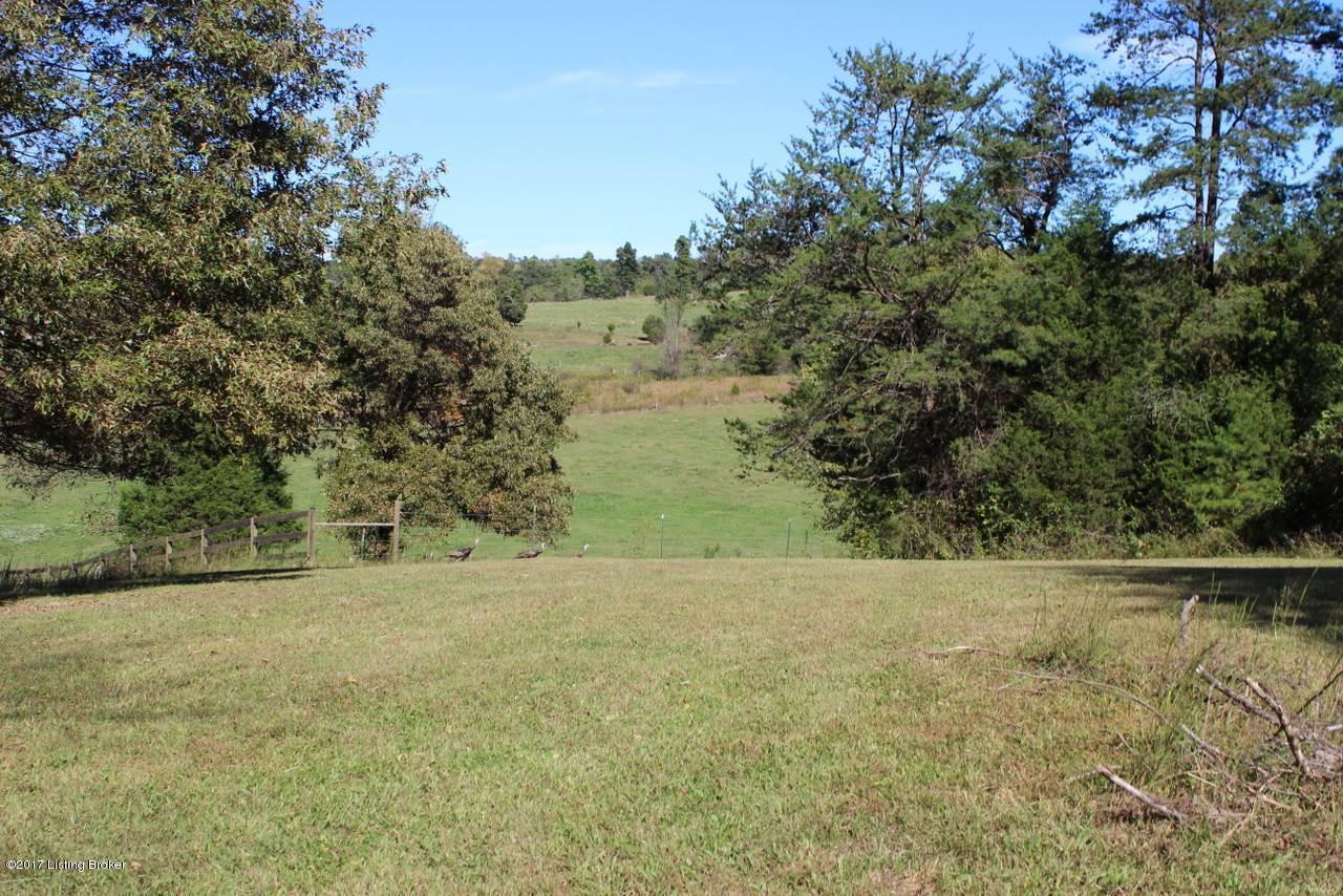 1963 Jenkins Road Upton, KY 42784 - Photo 23 of 26 large-10036328-39