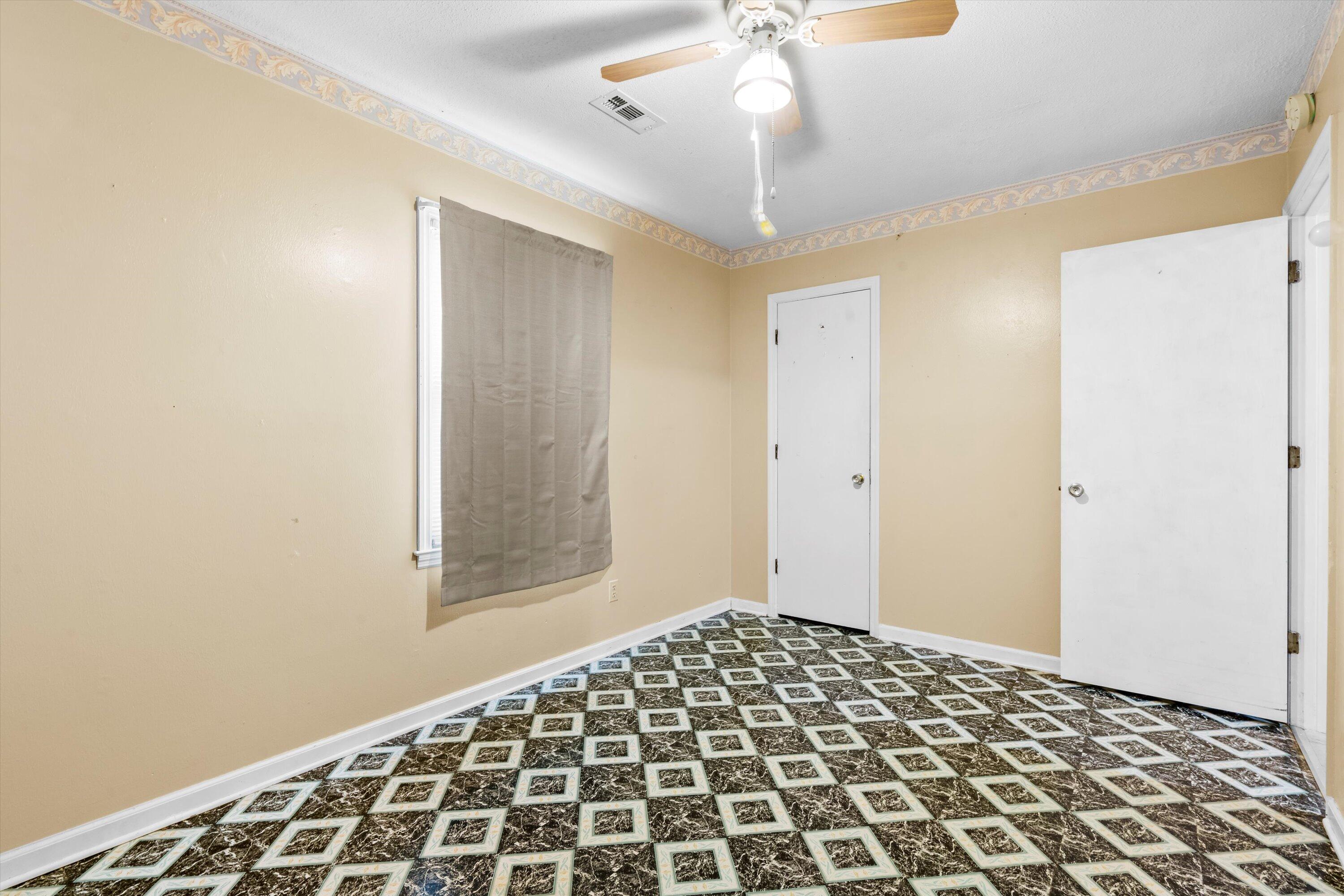 109 Rahway Road Goose Creek, SC 29445 - Photo 23 of 29 23-DSC01257