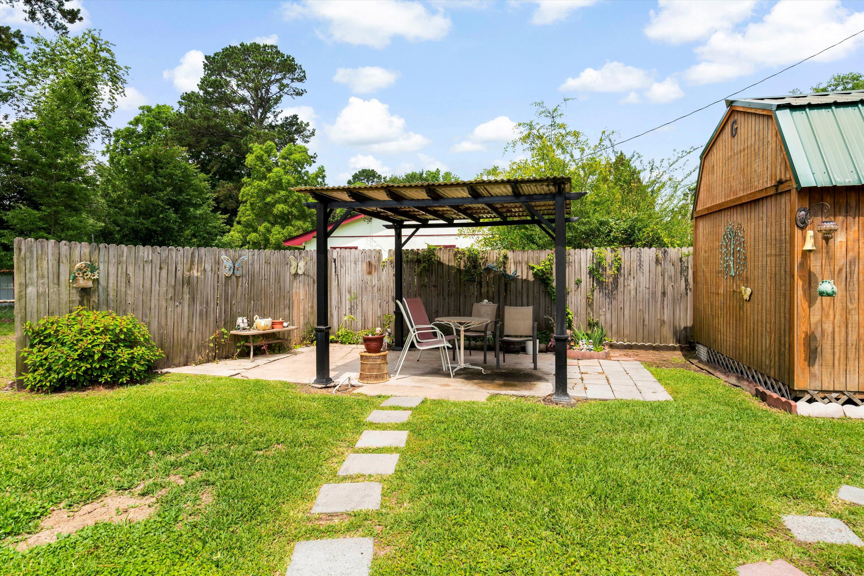 109 Rahway Road Goose Creek, SC 29445 - Photo 24 of 29 24-DSC01263