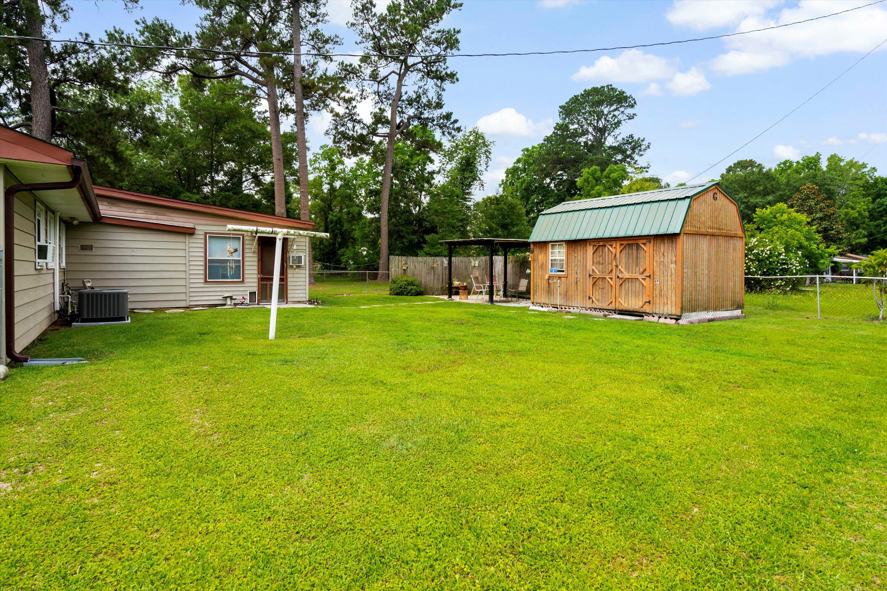 109 Rahway Road Goose Creek, SC 29445 - Photo 27 of 29 27-DSC01269
