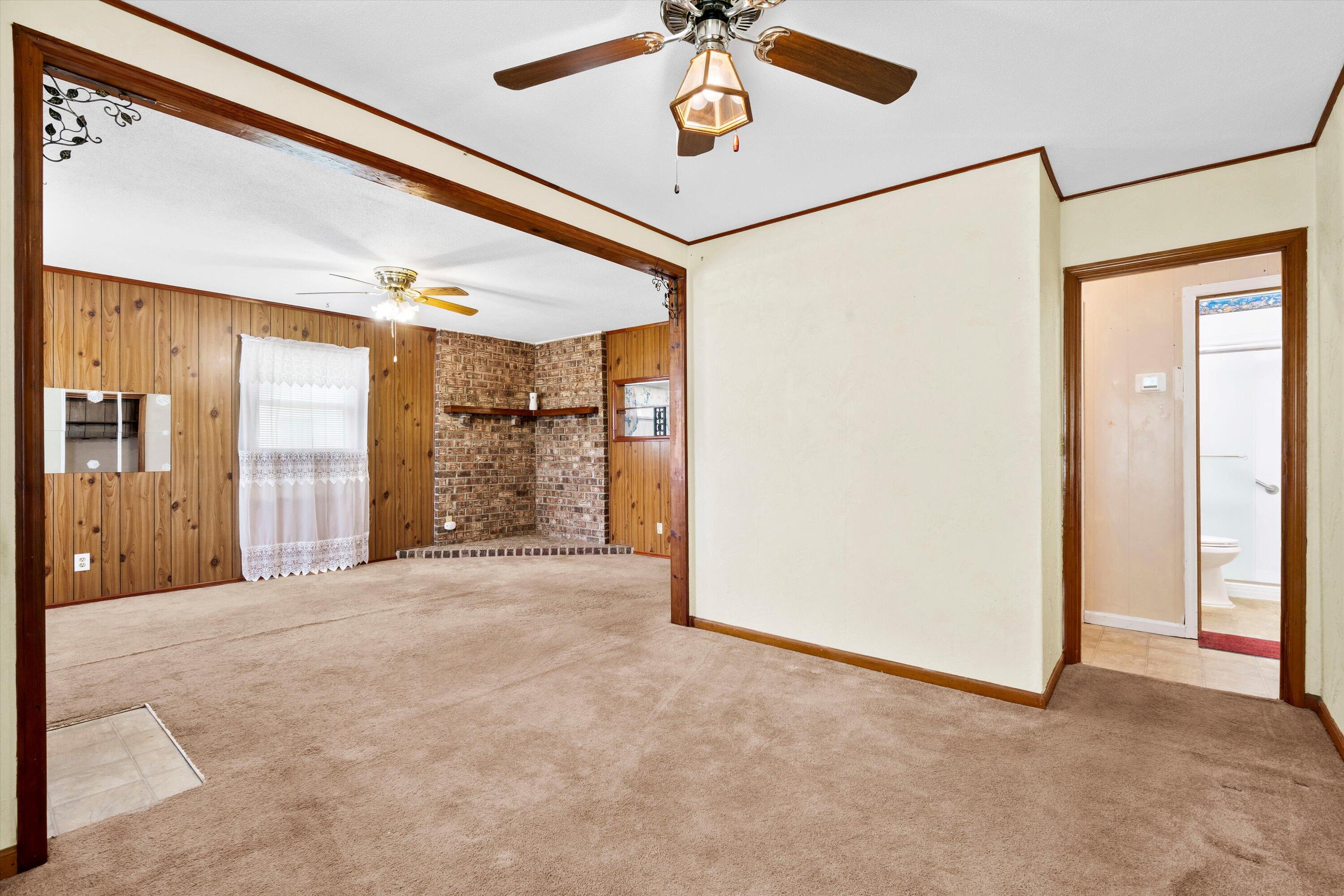 109 Rahway Road Goose Creek, SC 29445 - Photo 8 of 29 08-DSC01215