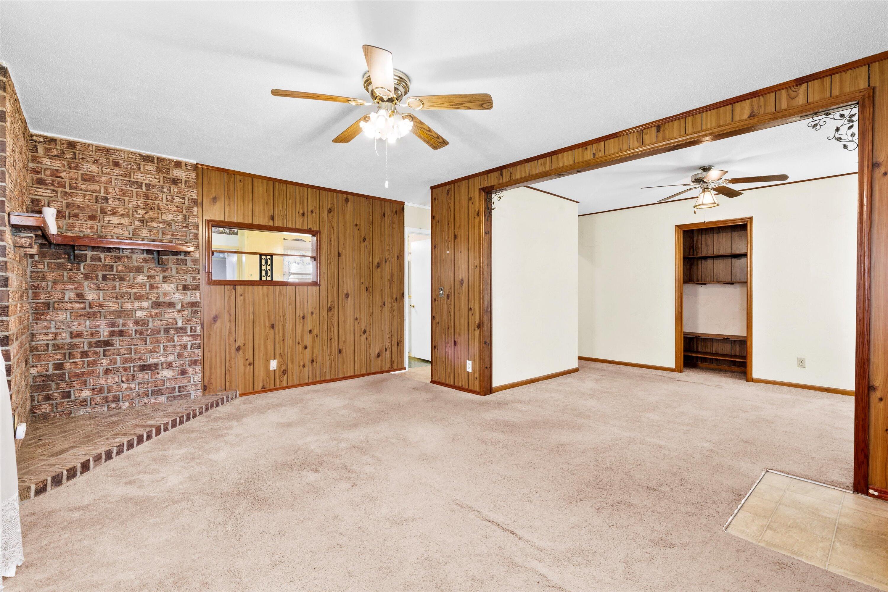 109 Rahway Road Goose Creek, SC 29445 - Photo 9 of 29 09-DSC01212