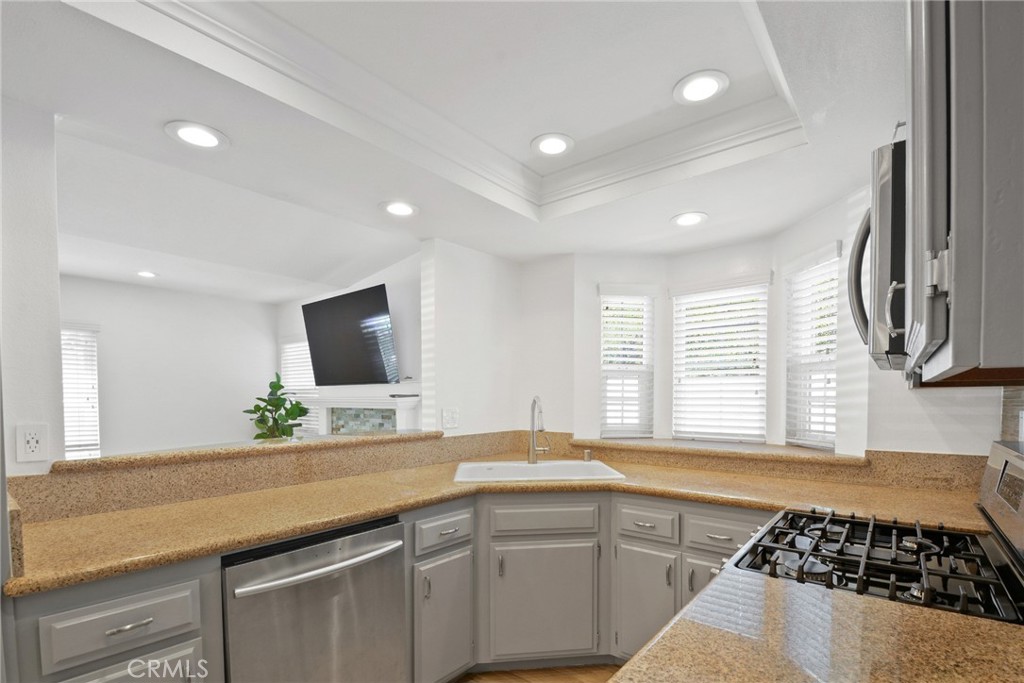 7238 Hermosa Avenue Rancho Cucamonga, CA 91701 - Photo 14 of 41