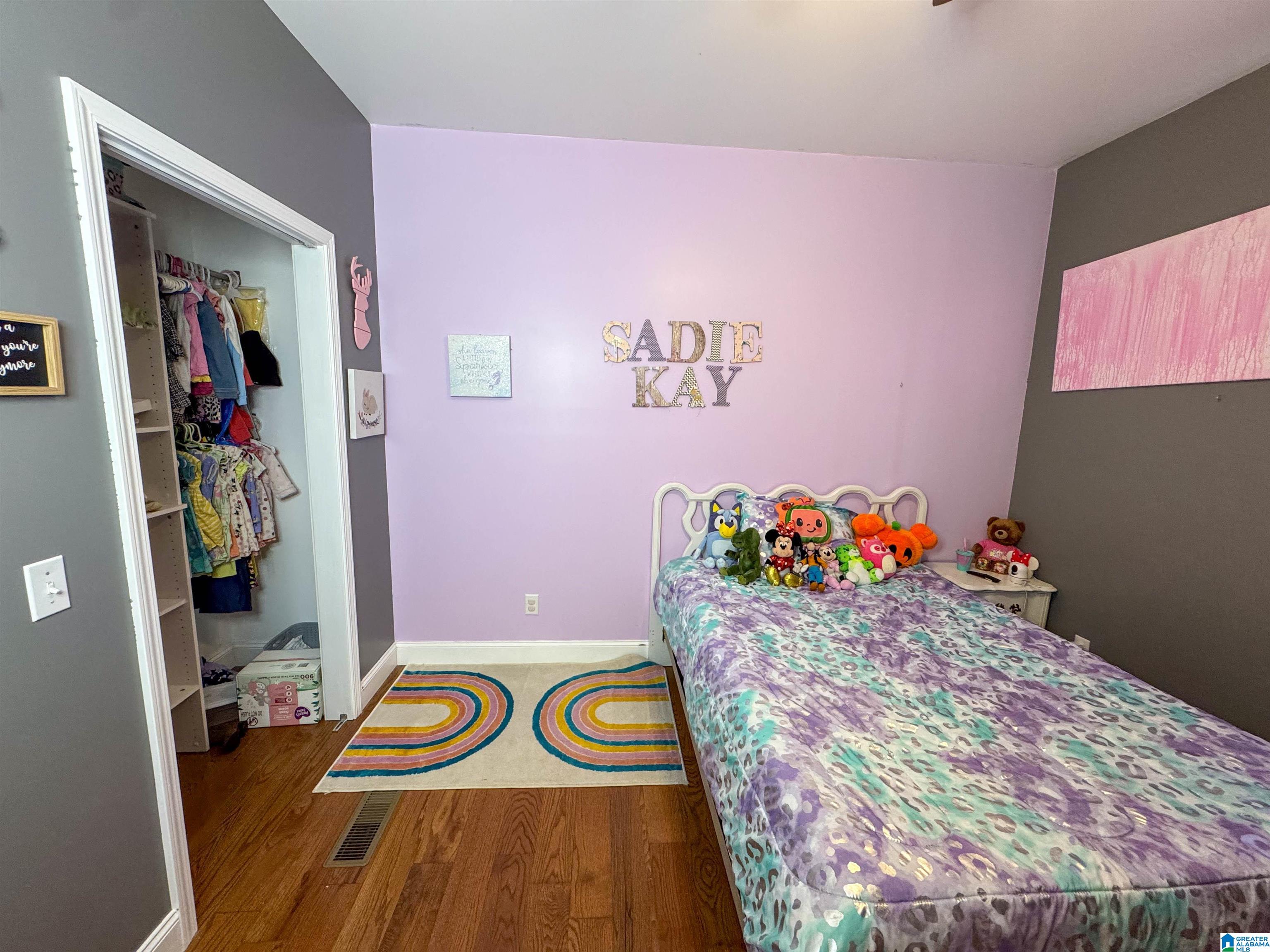 2523 County Road 65 Centre, AL 35960 - Photo 27 of 33