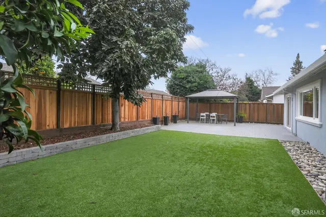 $2,558,000 | 4576 Moran Drive, San Jose, CA 95129