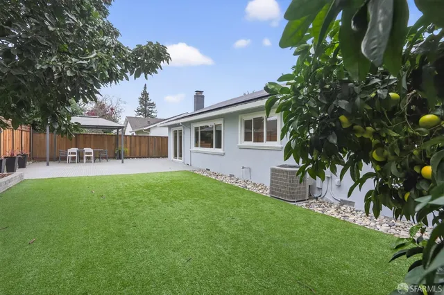 $2,558,000 | 4576 Moran Drive, San Jose, CA 95129