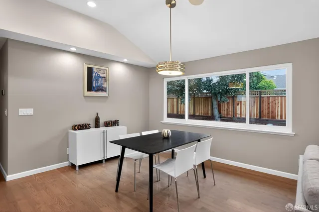 $2,558,000 | 4576 Moran Drive, San Jose, CA 95129