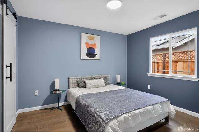 $2,558,000 | 4576 Moran Drive, San Jose, CA 95129