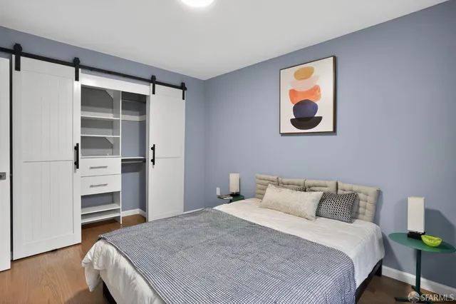 $2,558,000 | 4576 Moran Drive, San Jose, CA 95129