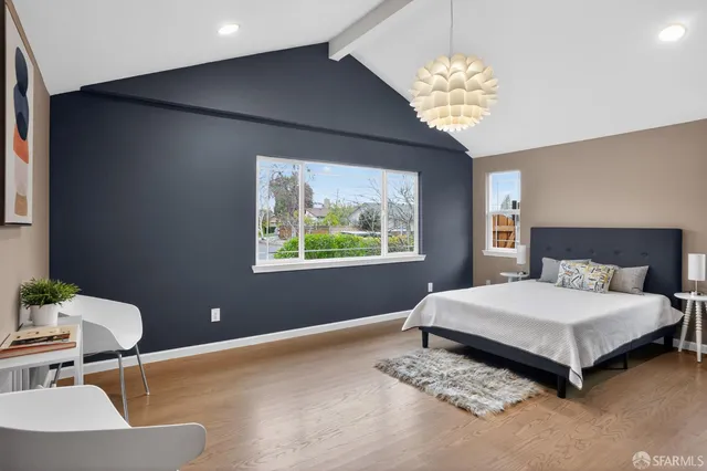 $2,558,000 | 4576 Moran Drive, San Jose, CA 95129