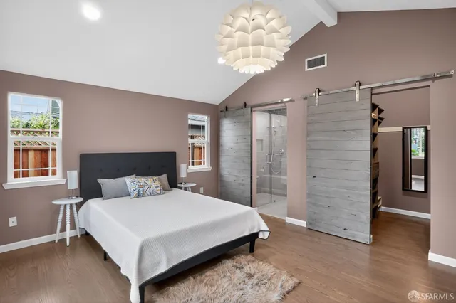 $2,558,000 | 4576 Moran Drive, San Jose, CA 95129