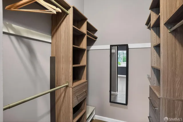 $2,558,000 | 4576 Moran Drive, San Jose, CA 95129