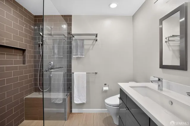 $2,558,000 | 4576 Moran Drive, San Jose, CA 95129