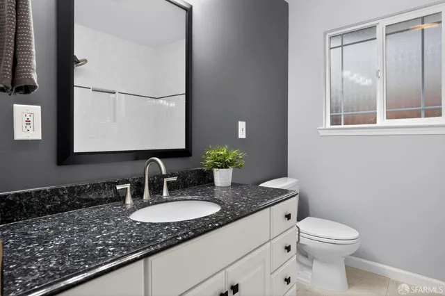 $2,558,000 | 4576 Moran Drive, San Jose, CA 95129