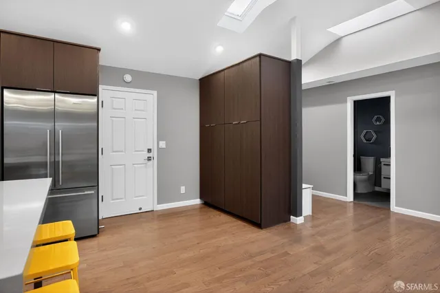 $2,558,000 | 4576 Moran Drive, San Jose, CA 95129