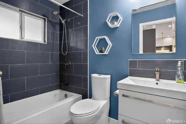 $2,558,000 | 4576 Moran Drive, San Jose, CA 95129