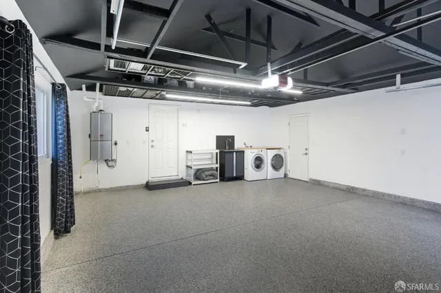 $2,558,000 | 4576 Moran Drive, San Jose, CA 95129