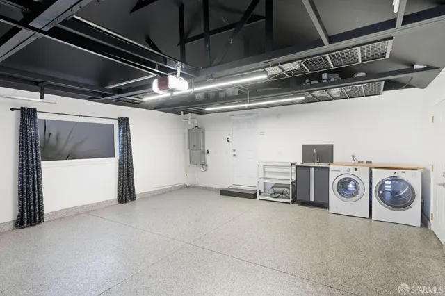 $2,558,000 | 4576 Moran Drive, San Jose, CA 95129