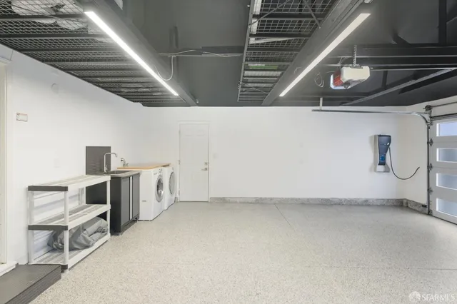 $2,558,000 | 4576 Moran Drive, San Jose, CA 95129