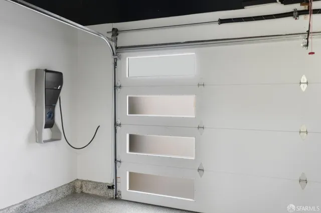 $2,558,000 | 4576 Moran Drive, San Jose, CA 95129