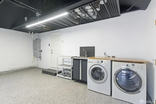 $2,558,000 | 4576 Moran Drive, San Jose, CA 95129