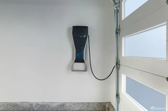 $2,558,000 | 4576 Moran Drive, San Jose, CA 95129