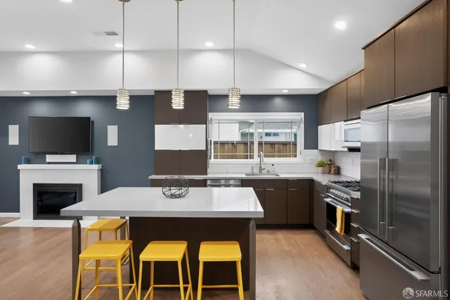 $2,558,000 | 4576 Moran Drive, San Jose, CA 95129