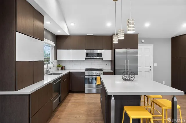 $2,558,000 | 4576 Moran Drive, San Jose, CA 95129