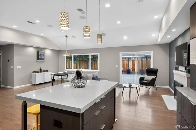 $2,558,000 | 4576 Moran Drive, San Jose, CA 95129